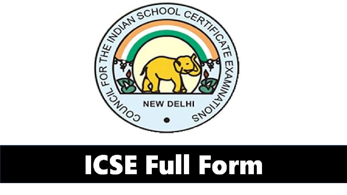 ICSE Whatsapp Group Link 2023