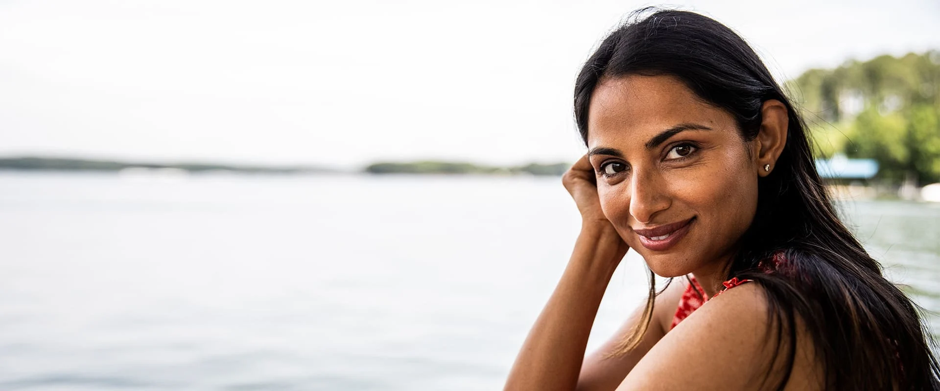 Female Dating Whatsapp Group Link Join 2023