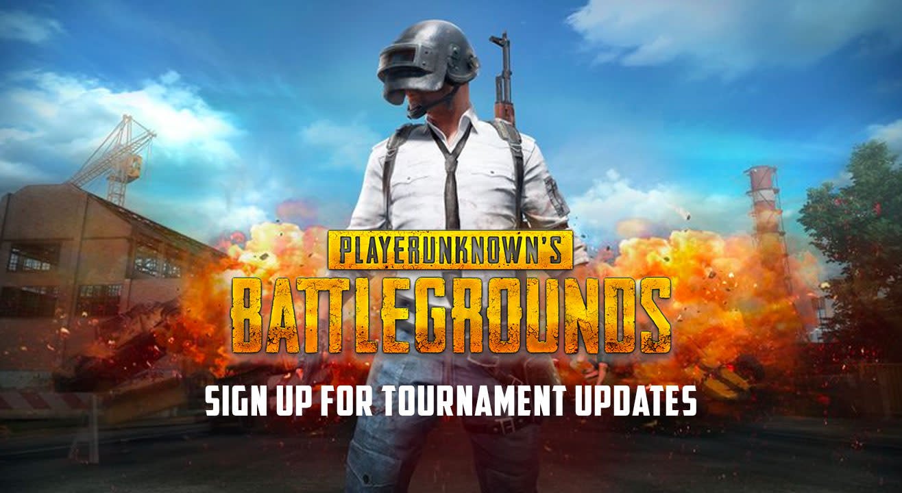 Pubg Tournament Whatsapp Group Link 2023