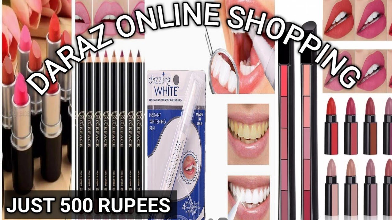 Daraz Online Shopping Whatsapp Group Link Join 2023