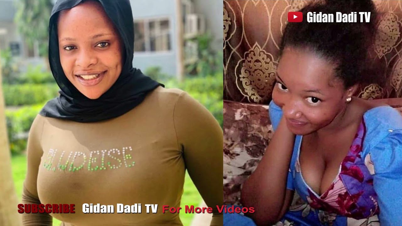 Mata Gidan Dadi Whatsapp Group Link Join 2023