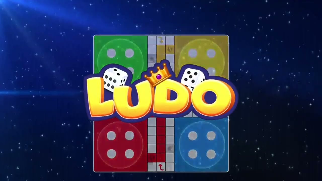 Ludo Supreme Gold Whatsapp Group Link Join 2023