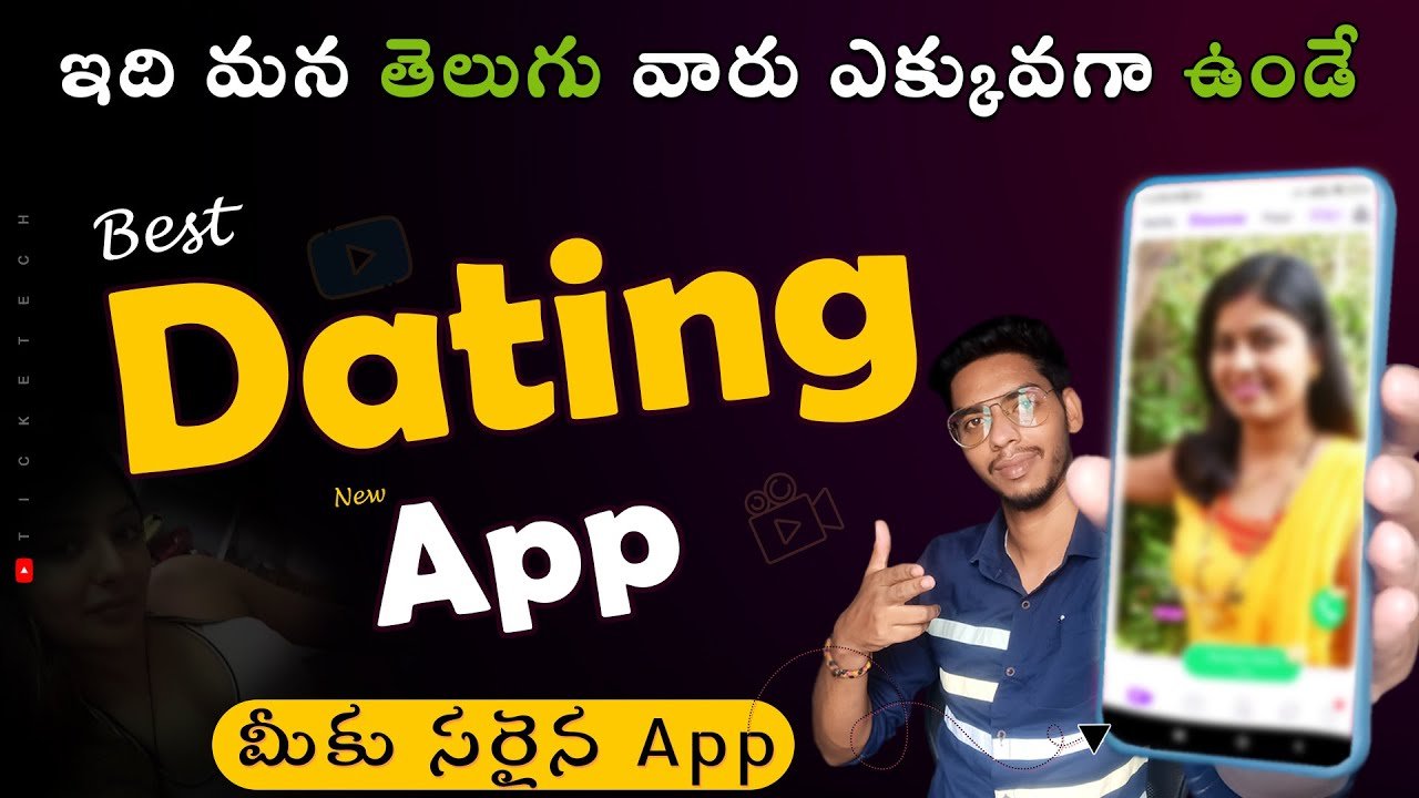 Telugu Dating Whatsapp Group Link Join 2023
