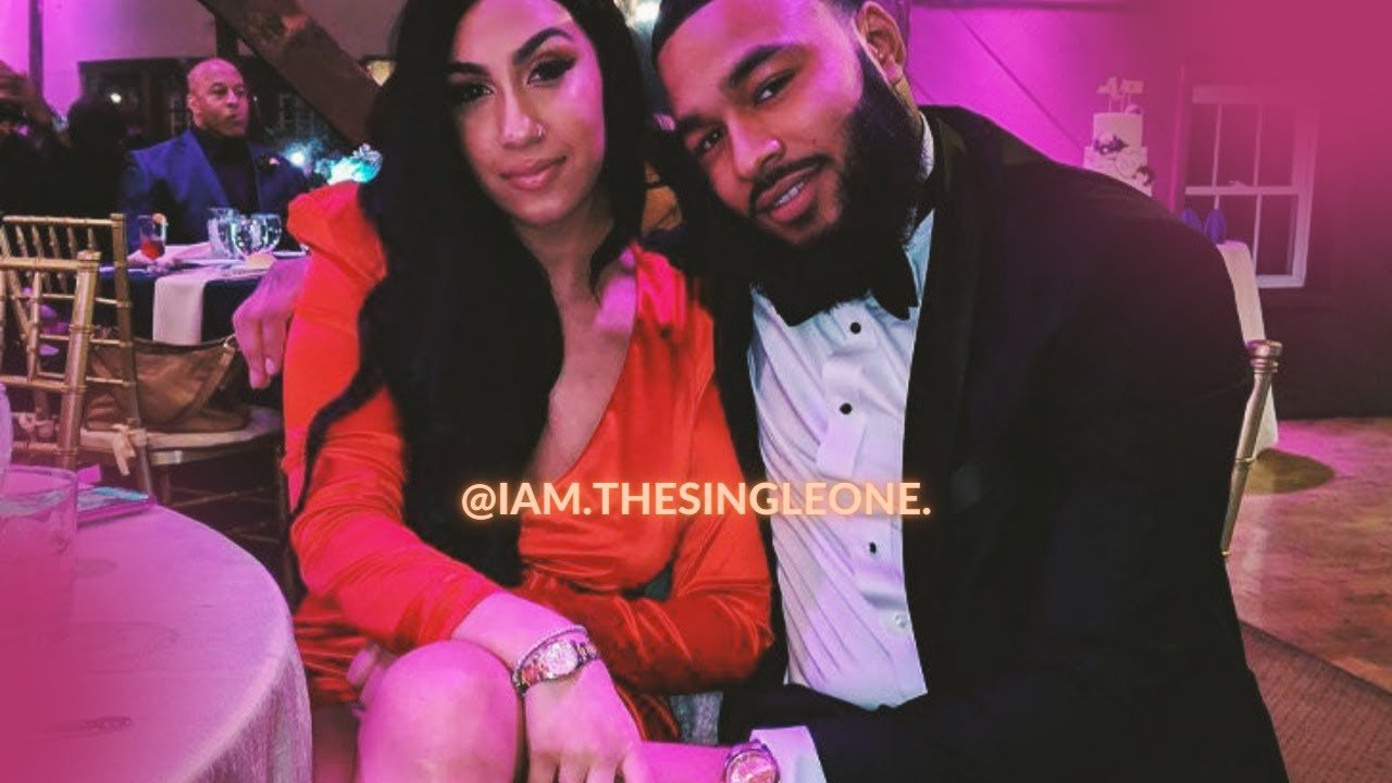 Naija Dating Whatsapp Group Link Join 2023