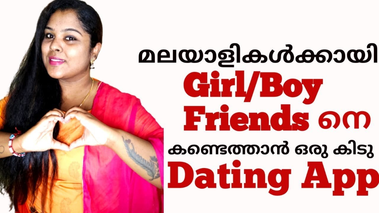 Malayali Dating Whatsapp Group Link 2023