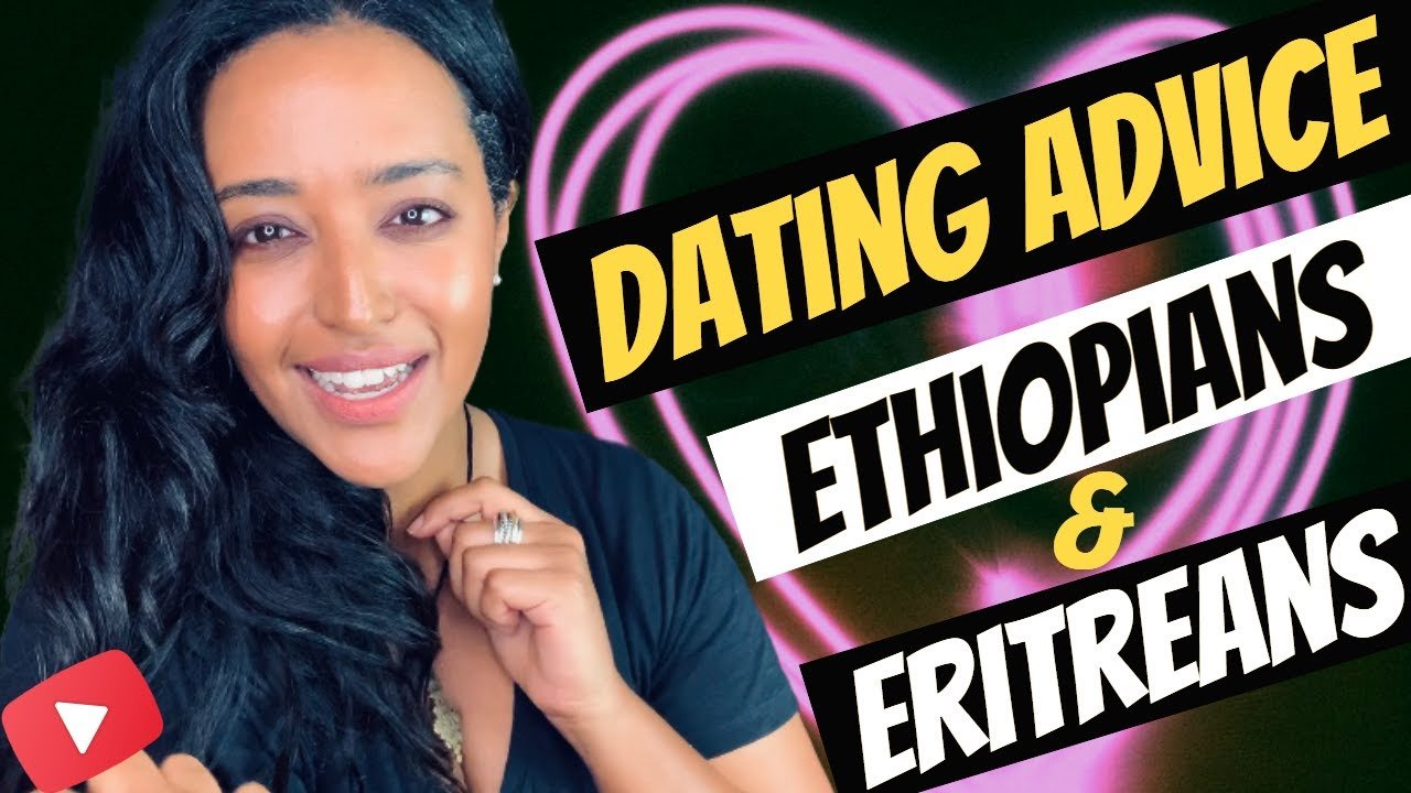 Ethiopian Dating Whatsapp Group Link Join 2023
