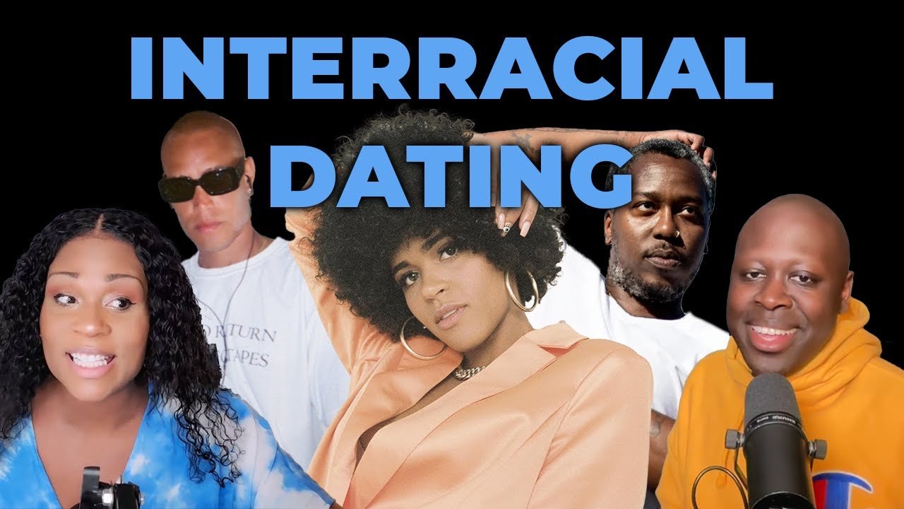 Interracial Dating Whatsapp Group Link Join 2023