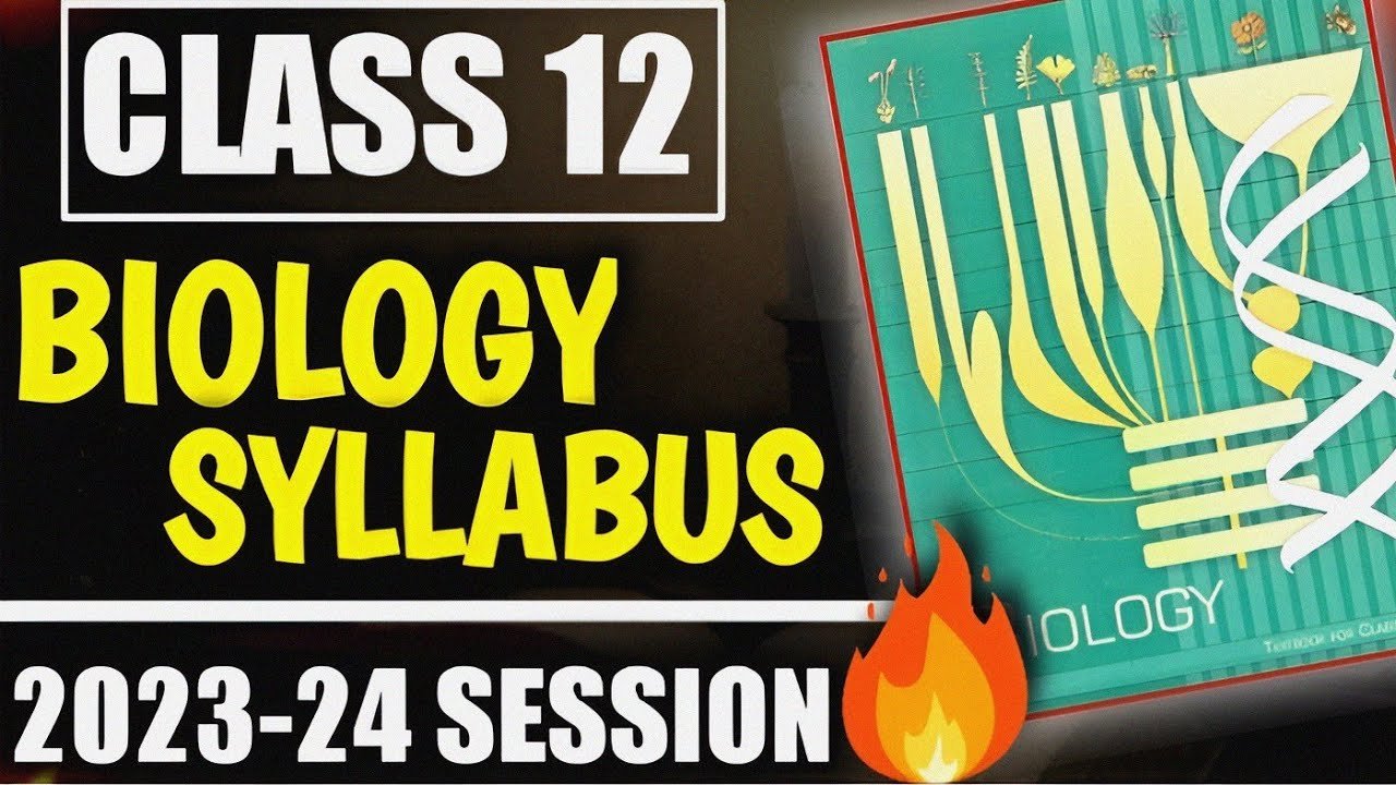 Class 12 Biology Whatsapp Group Link Join 2023