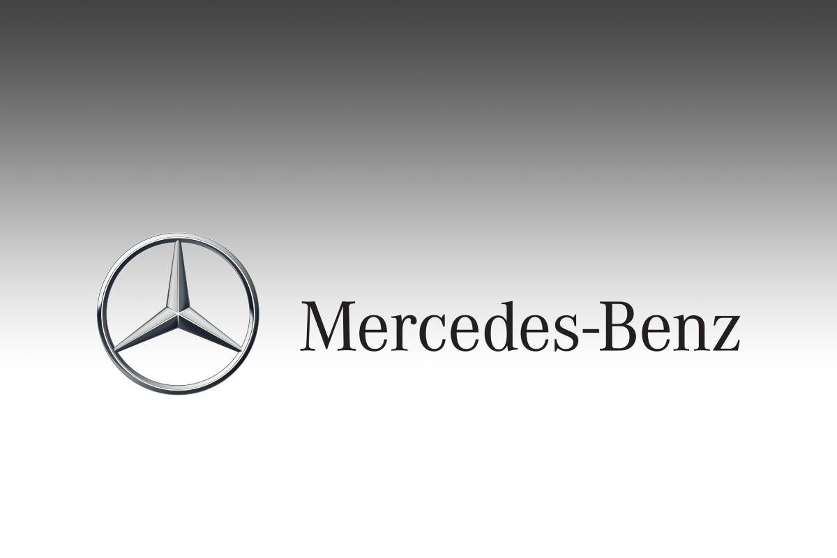 Mercedes Benz Whatsapp Group Link Join 2023
