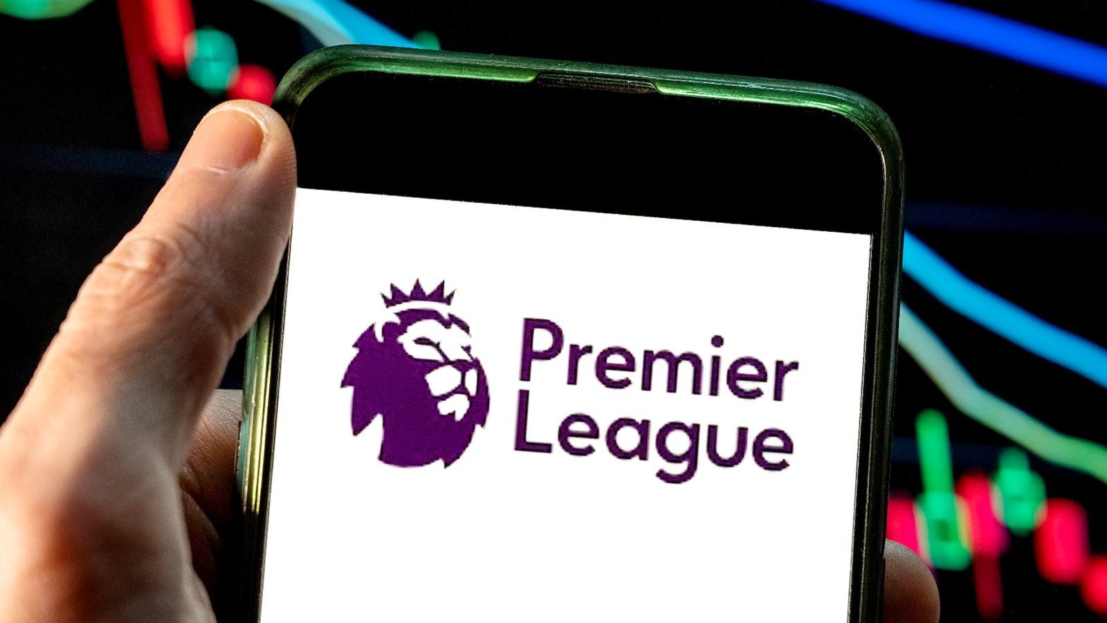 Premier League Whatsapp Group Link Join 2023