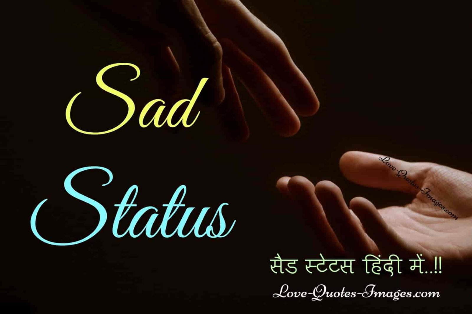 Sad Status Whatsapp Group Link Join 2023