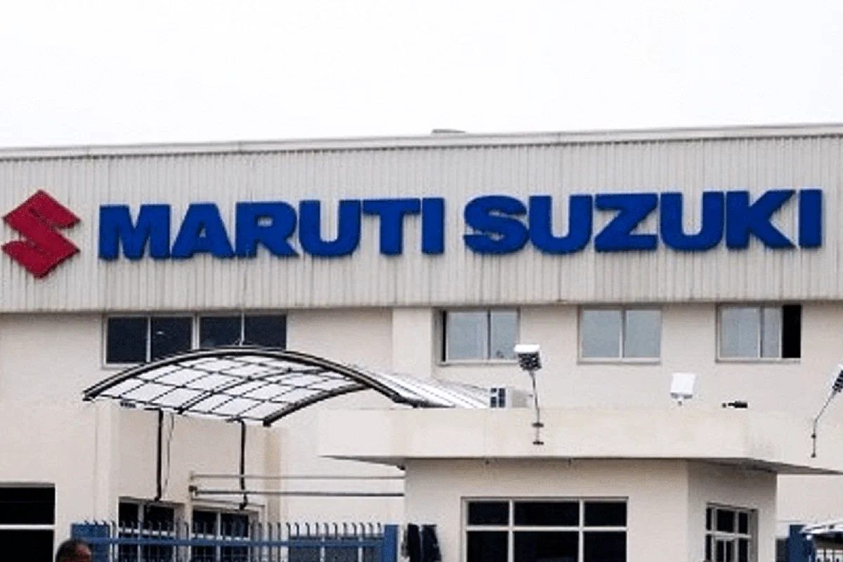 Maruti Suzuki Whatsapp Group Link Join 2023